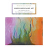 Mindfulness Based Art: The SPARKS Guide for Educators and Counselors