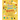Find Your Happy: A Fill-In Journal to Find Your Inner Awesome