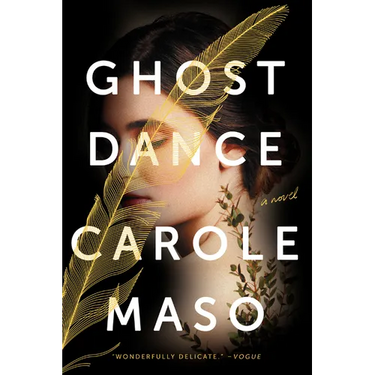 Ghost Dance