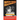 MATCH RACE MADNESS 22nd Anniversary Edition: Read untold stories of the legends of Drag Racing, like Don Gay, Mike Burkhart, Bill Hielsher, Gene Snow,