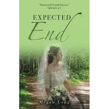 Expected End
