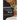 Women of Color Pray: Voices of Strength, Faith, Healing, Hope and Courage