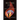 Become Fire! Guideposts for Interspiritual Pilgrims