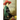 Behind the Mask: The Life of Vita Sackville-West