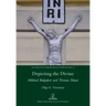 Depicting the Divine: Mikhail Bulgakov and Thomas Mann