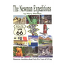 The Newman Expeditions: Humorous Anecdotes about Forty-Five Years of R.V.Ing