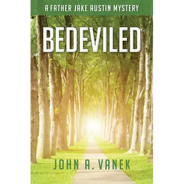 Bedeviled
