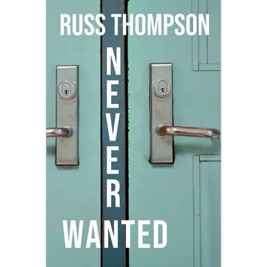 Never Wanted