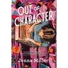 Out of Character
