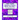 Very Hard Sudoku Puzzle Book Volume 1: Very Hard Sudoku Puzzles For Advanced Players