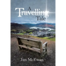 A Travelling Tale