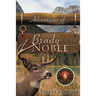 Adventures of Brady Noble