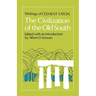 The Civilization of the Old South: Writings of Clement Eaton