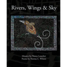 Rivers, Wings & Sky