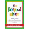The Perfect Store: Inside Ebay