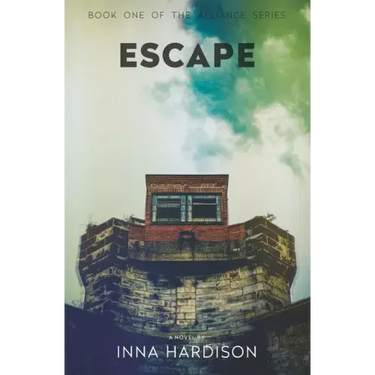 Escape