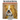 Recreational Barking