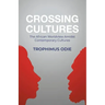 Crossing Cultures: The African worldview amidst contemporary cultures