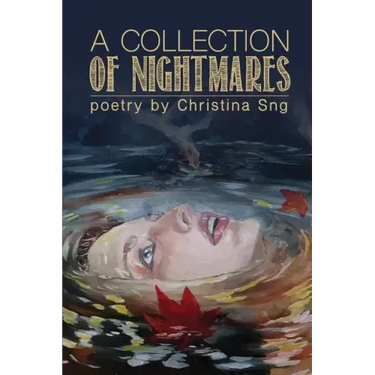 A Collection of Nightmares