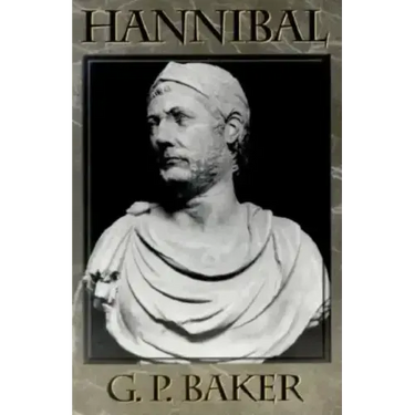 Hannibal