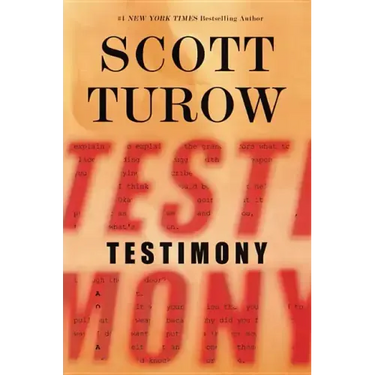 Testimony