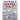 Yahweh's Breath Bible, Volume 2: Literal Strong's Version with Sacred Name added