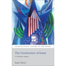 The Constitution of Israel: A Contextual Analysis