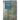 Renaissance Ethnography and the Invention of the Human