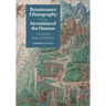 Renaissance Ethnography and the Invention of the Human