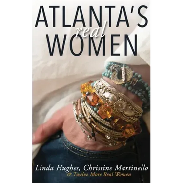Atlanta's Real Women