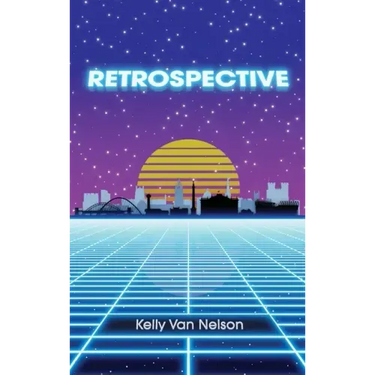 Retrospective