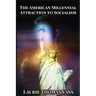The American Millennial Attraction to Socialism: Comparing the Economies of Chinese Communism, Crony Corporate Capitalism, European Crony Socialism, a