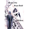Secrets of the Prayer Shawl
