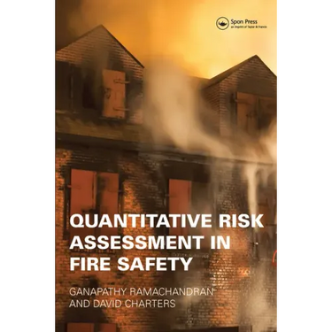 Quantitative Risk Assessment in Fire Safety