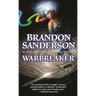 Warbreaker