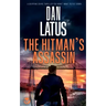 THE HITMAN'S ASSASSIN a gripping crime thriller you won't want to put down