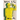 100 Cassettes