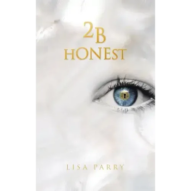 2B Honest