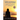 Whispers