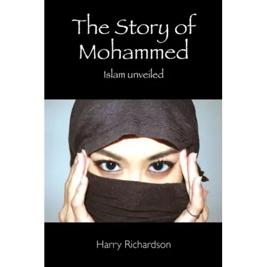 The Story of Mohammed Islam Unveiled