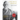Secrets of Aikido