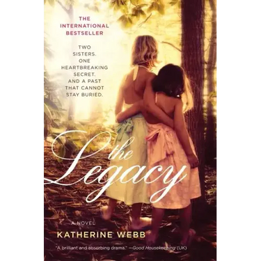 The Legacy