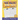 100 Days Timed Tests Addition and Subtraction: Beginner Math Drills, Math Practice for Grade K-2 (Ages 4-8), Daily Math Practice Workbook