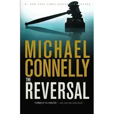 The Reversal