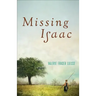 Missing Isaac
