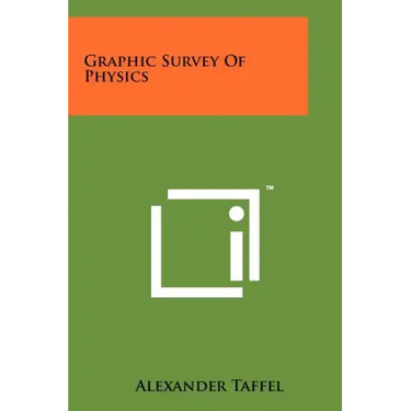 Graphic Survey of Physics