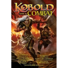 Kobold Guide to Combat