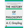 The History of Philosophy