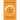 Manifesting on Purpose: A 3 Week Guide to Transforming Your Life Through the Law of Attraction