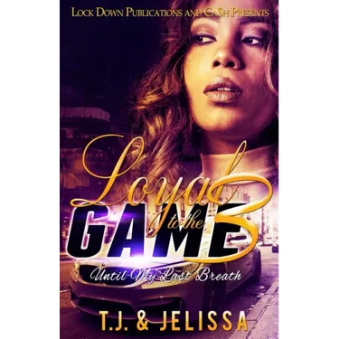 Loyal to the Game 3: Until My Last Breath